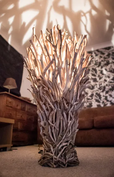 outdoor lamp ideas 7