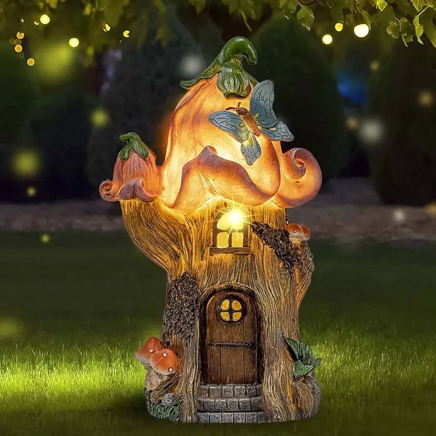 outdoor lamp ideas 3