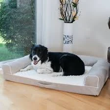 Armarkat Pet Bed