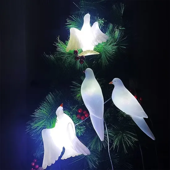outdoor lamp ideas 5