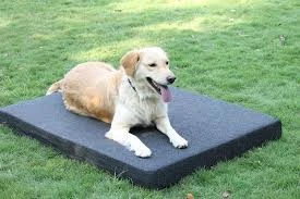 Dogbed4less Premium Orthopedic Dog Bed