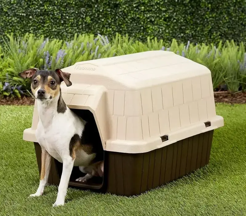 Petmate Aspen Pet Petlounger