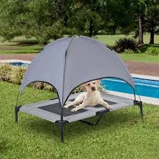 Petmate Pet Cot
