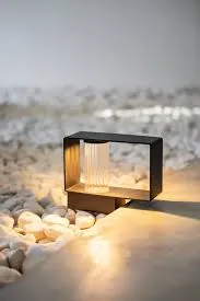 outdoor lamp ideas 7
