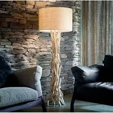 outdoor lamp ideas 4