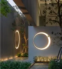 outdoor lamp ideas 6
