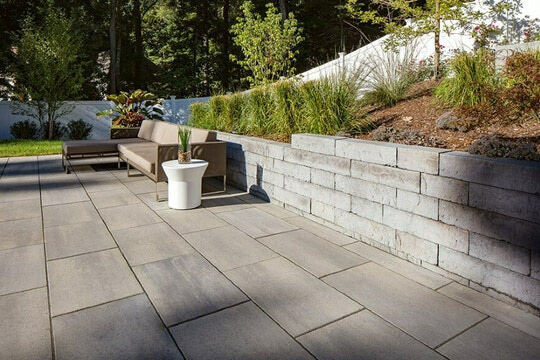 26 Landscaping Ideas for Sloped Yards