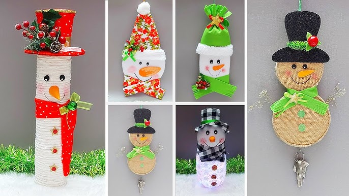 Affordable and Simple to Create