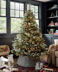 Chris Missy Christmas Tree Design
