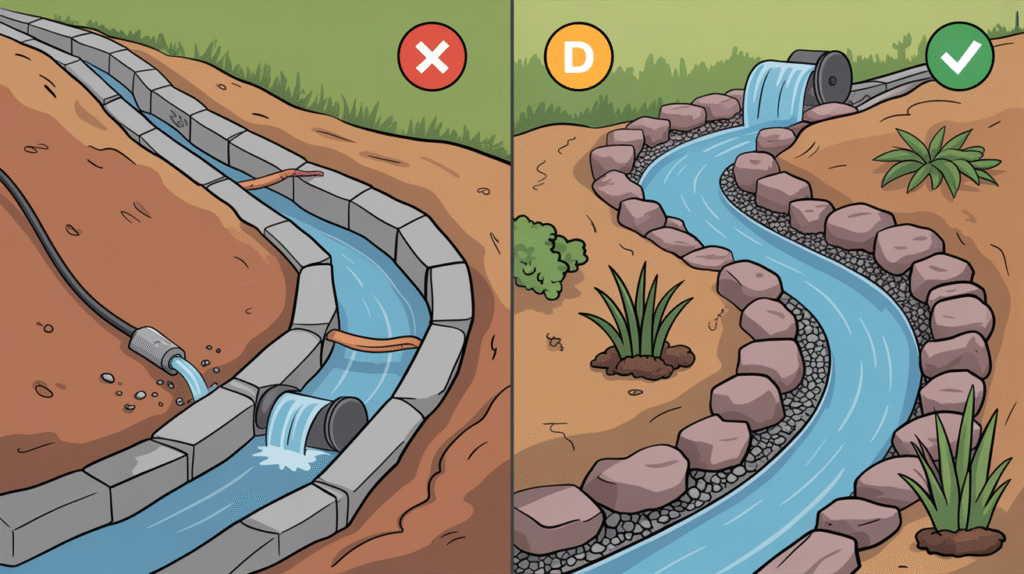 Common Mistakes to Avoid