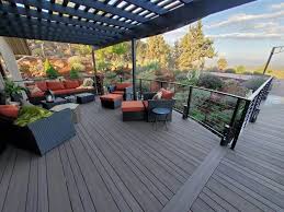 Consider Your Space and Budget