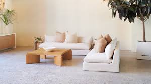 Consider Your Space and Budget
