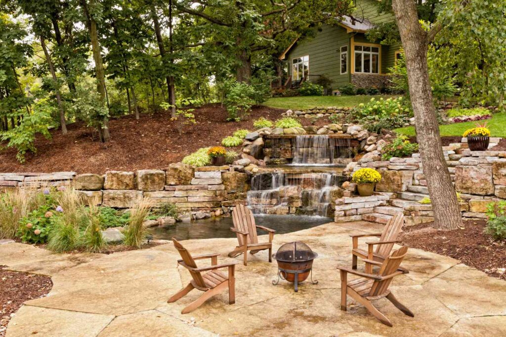 Formal Tiered Cascade