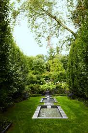 Moss Accents for Water Features