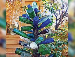 Select Your Bottles