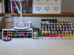 Supplies You’ll Need for Painted Rock Houses