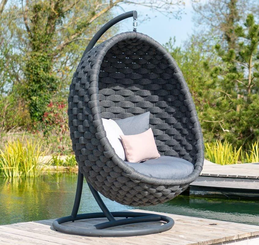 Beautiful Swing Chair