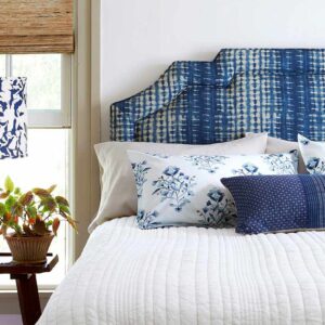 10 Best Woven Headboard DIY Ideas