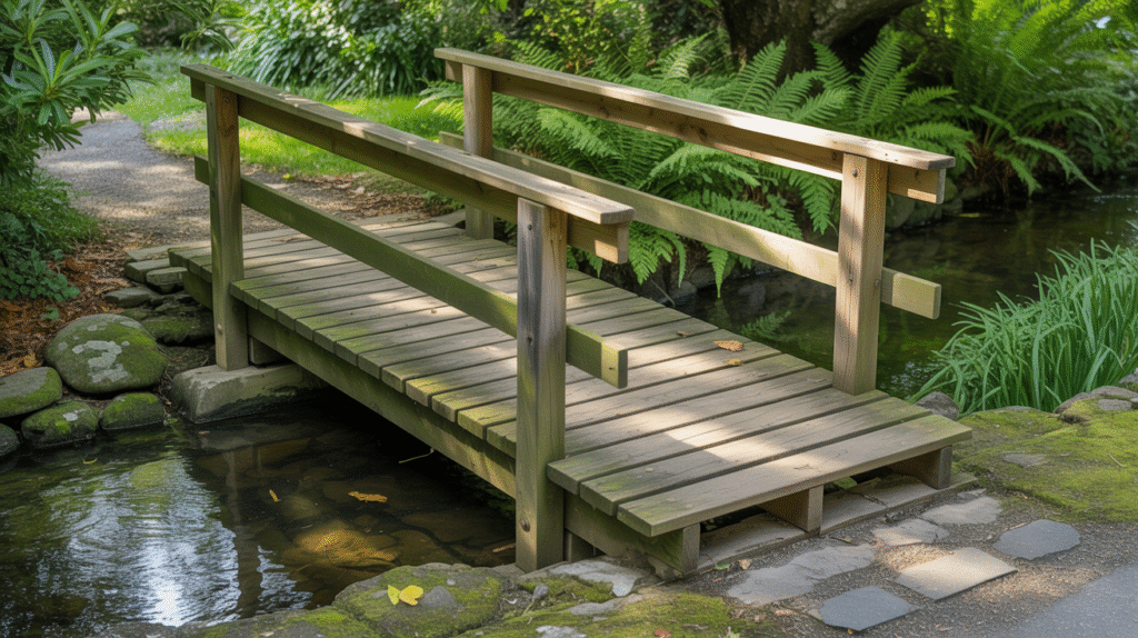 Access Bridge