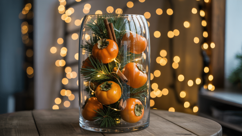 Original Christmas Bouquet