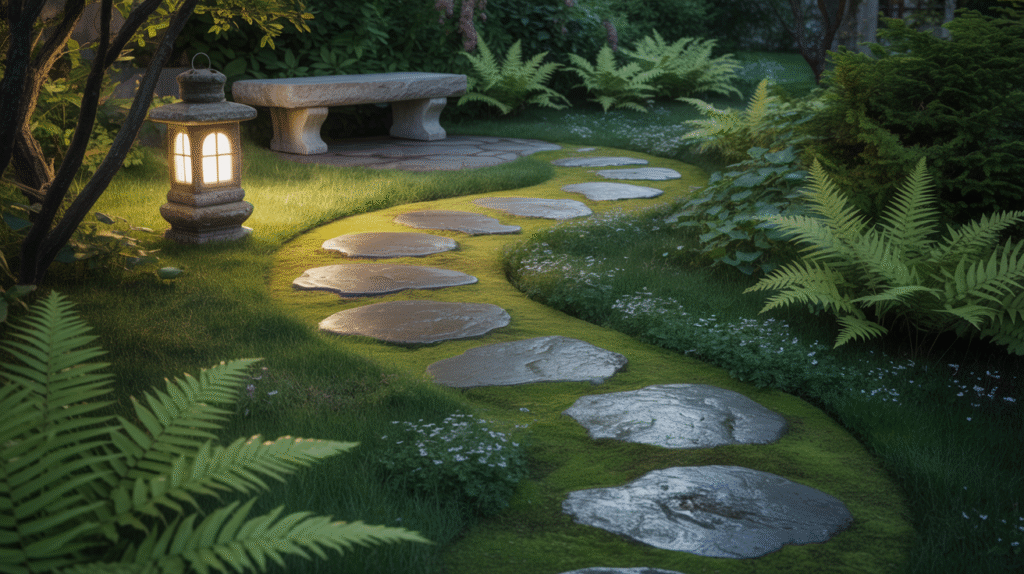 Create a Pathway