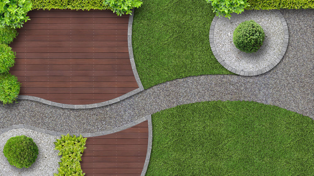 Bonus Tips for Designing the Perfect Garden Walkway