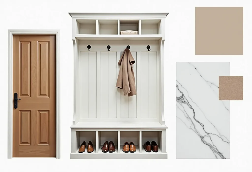 Color Palettes That Wow