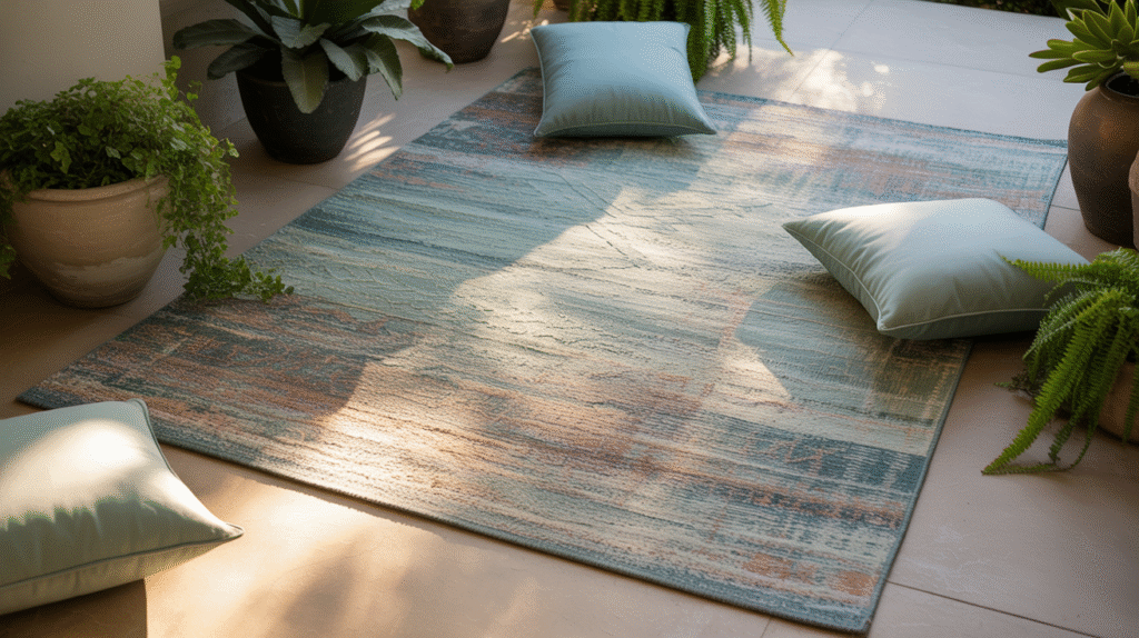 Meditation Retreat