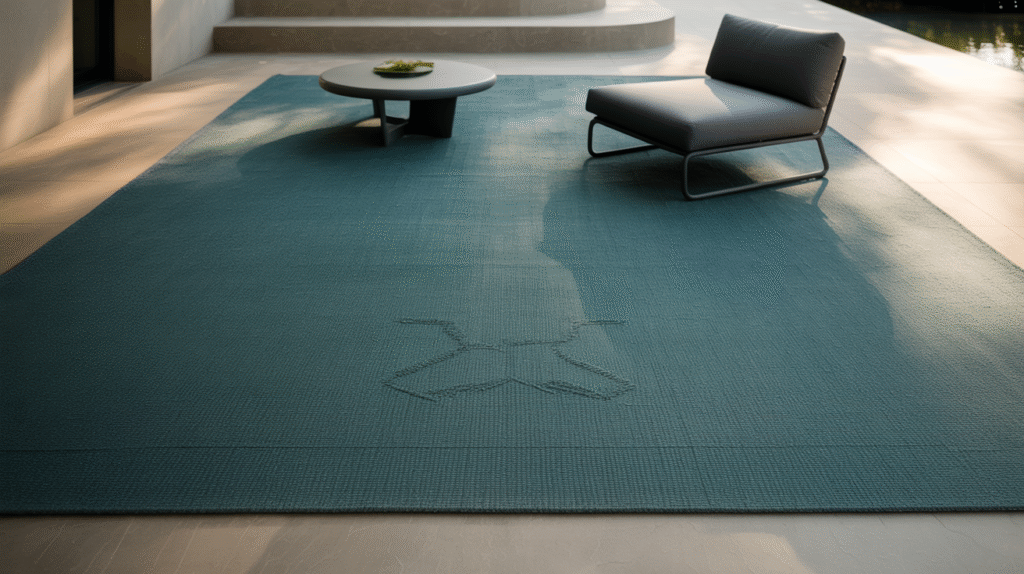 Chic and Modern Minimalism
