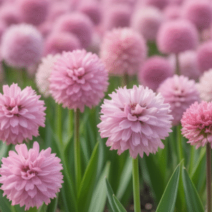 12 Garden Bulbs That Multiply Fast for a Low-Maintenance, Gorgeous Yard