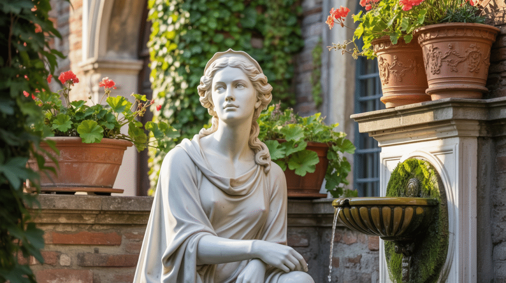 Italian Renaissance Revival