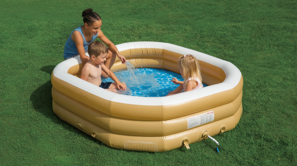 Durable and Family-Friendly Choices