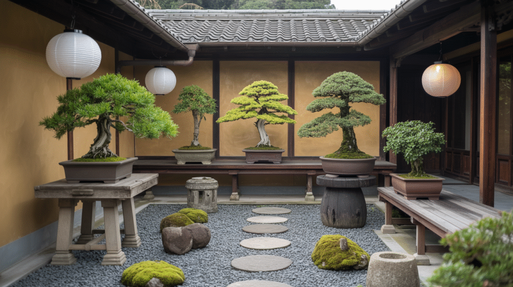 Ancient Wisdom Retreat